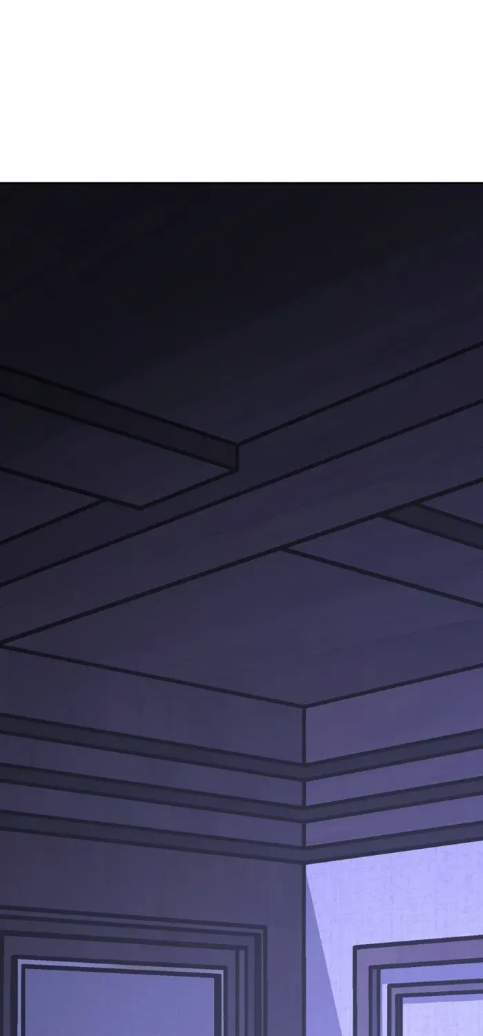 What’s Our Hero Doing? Chapter 40 page 14 - 