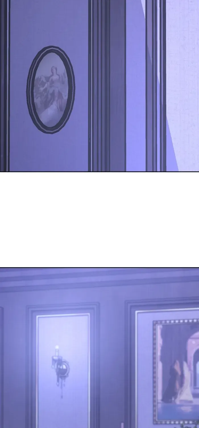 What’s Our Hero Doing? Chapter 40 page 15 - 