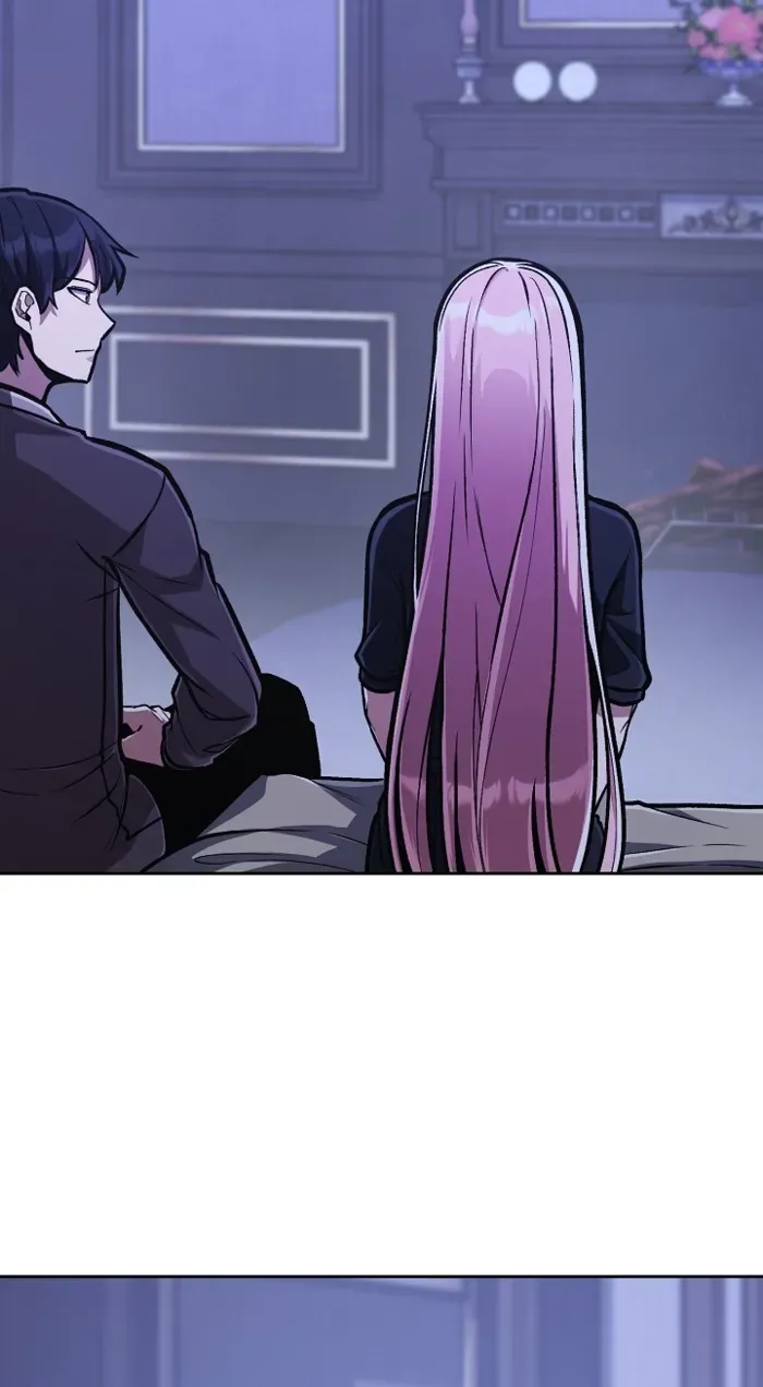 What’s Our Hero Doing? Chapter 40 page 16 - 