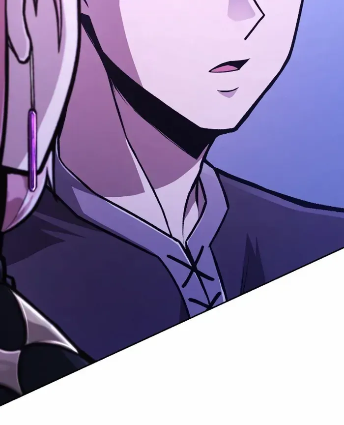 What’s Our Hero Doing? Chapter 40 page 21 - 