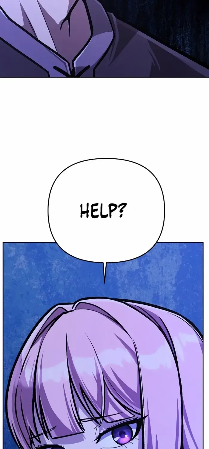 What’s Our Hero Doing? Chapter 40 page 23 - 