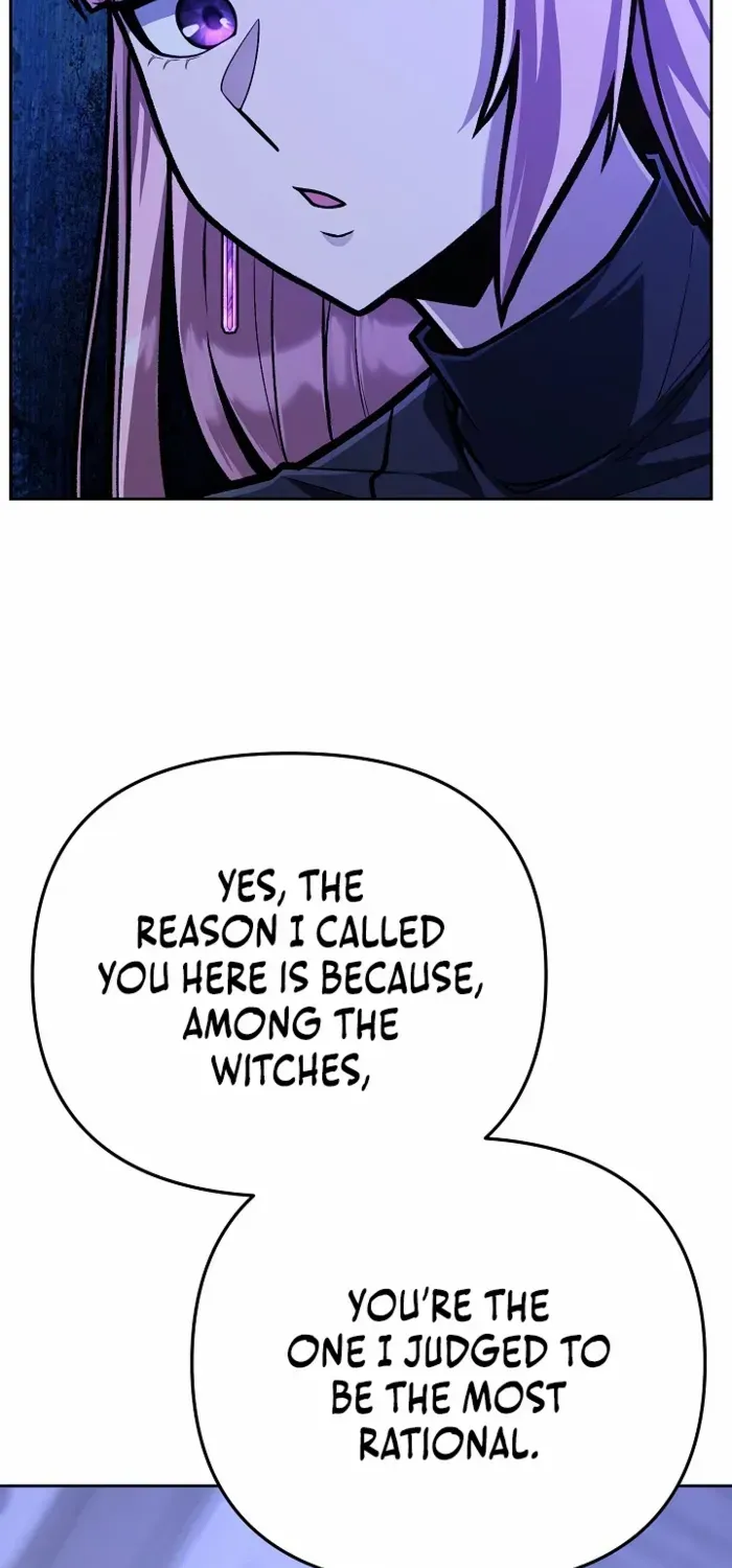 What’s Our Hero Doing? Chapter 40 page 24 - 