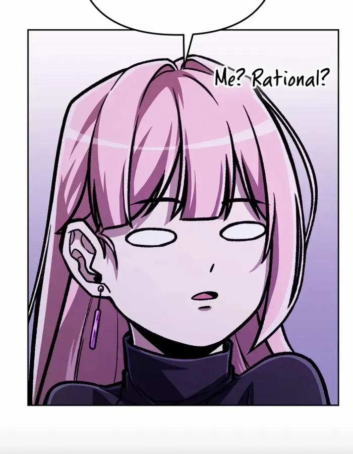 What’s Our Hero Doing? Chapter 40 page 26 - 