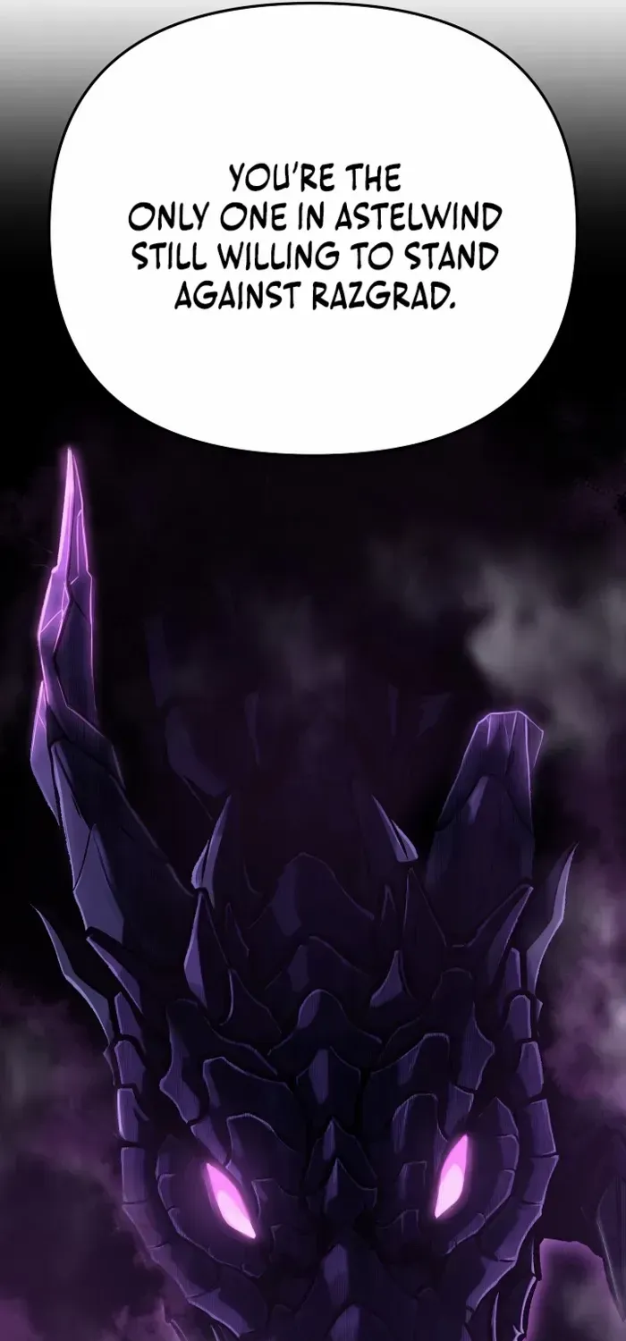 What’s Our Hero Doing? Chapter 40 page 27 - 