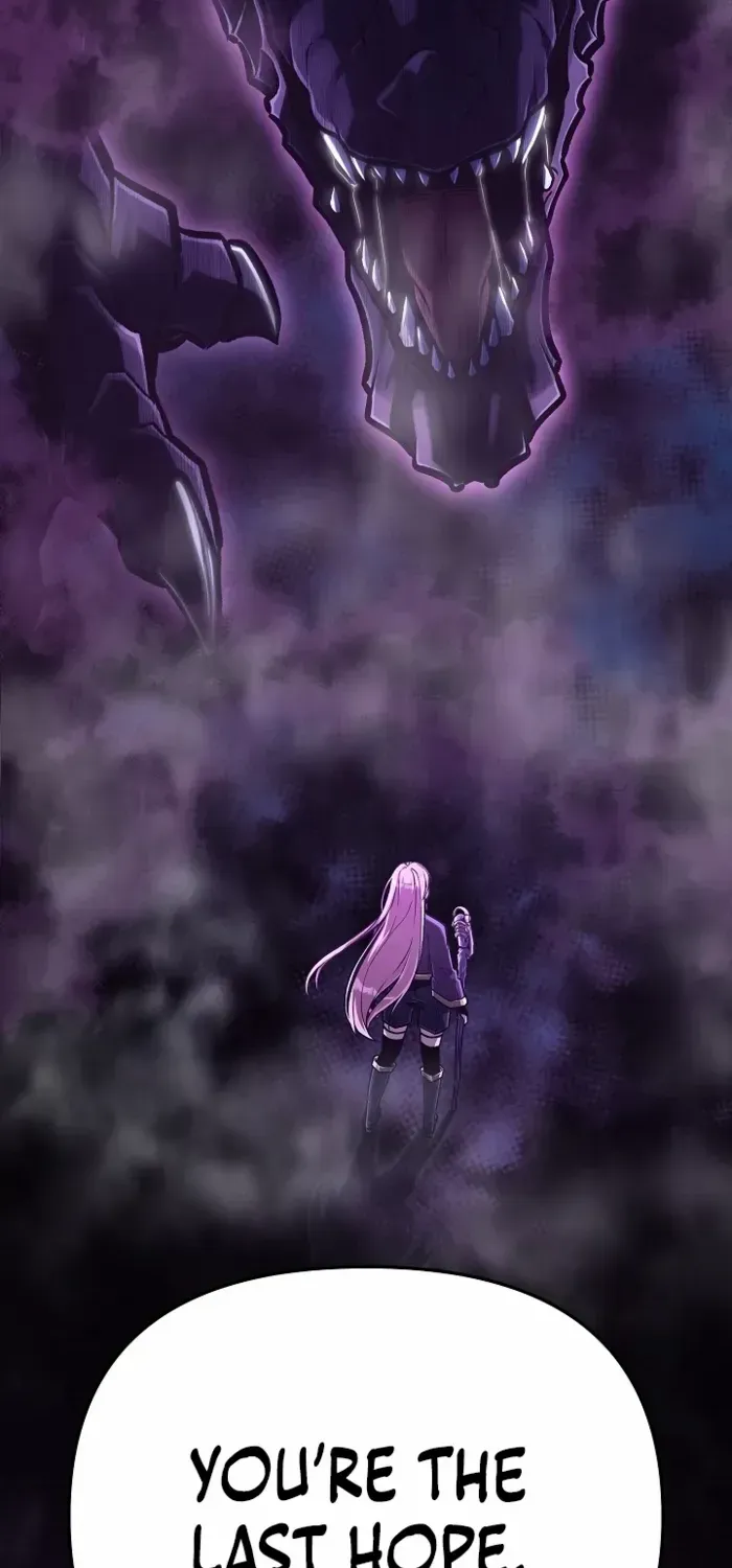 What’s Our Hero Doing? Chapter 40 page 28 - 