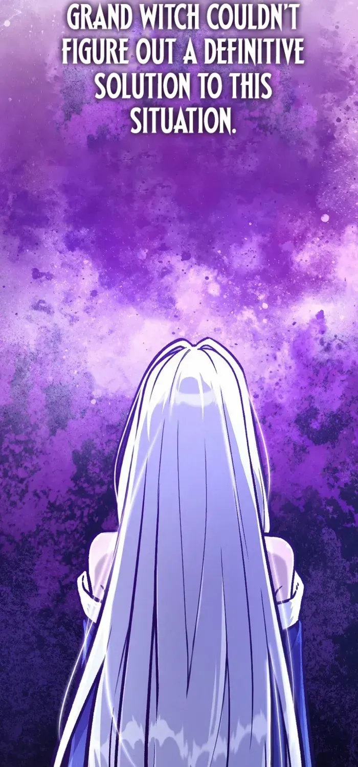 What’s Our Hero Doing? Chapter 40 page 32 - 