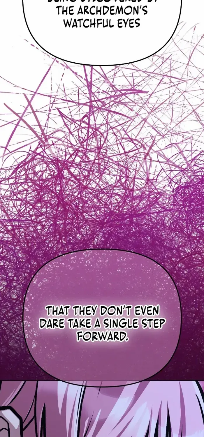 What’s Our Hero Doing? Chapter 40 page 38 - 