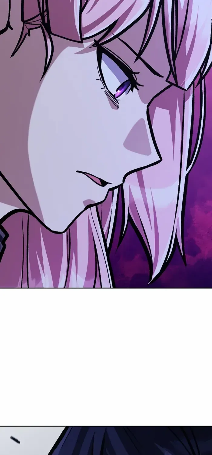 What’s Our Hero Doing? Chapter 40 page 39 - 