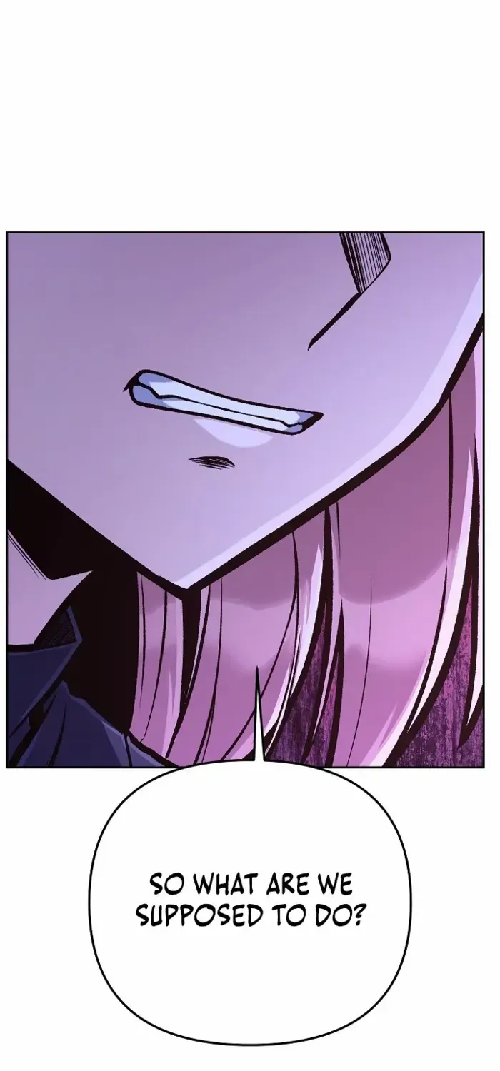 What’s Our Hero Doing? Chapter 40 page 44 - 