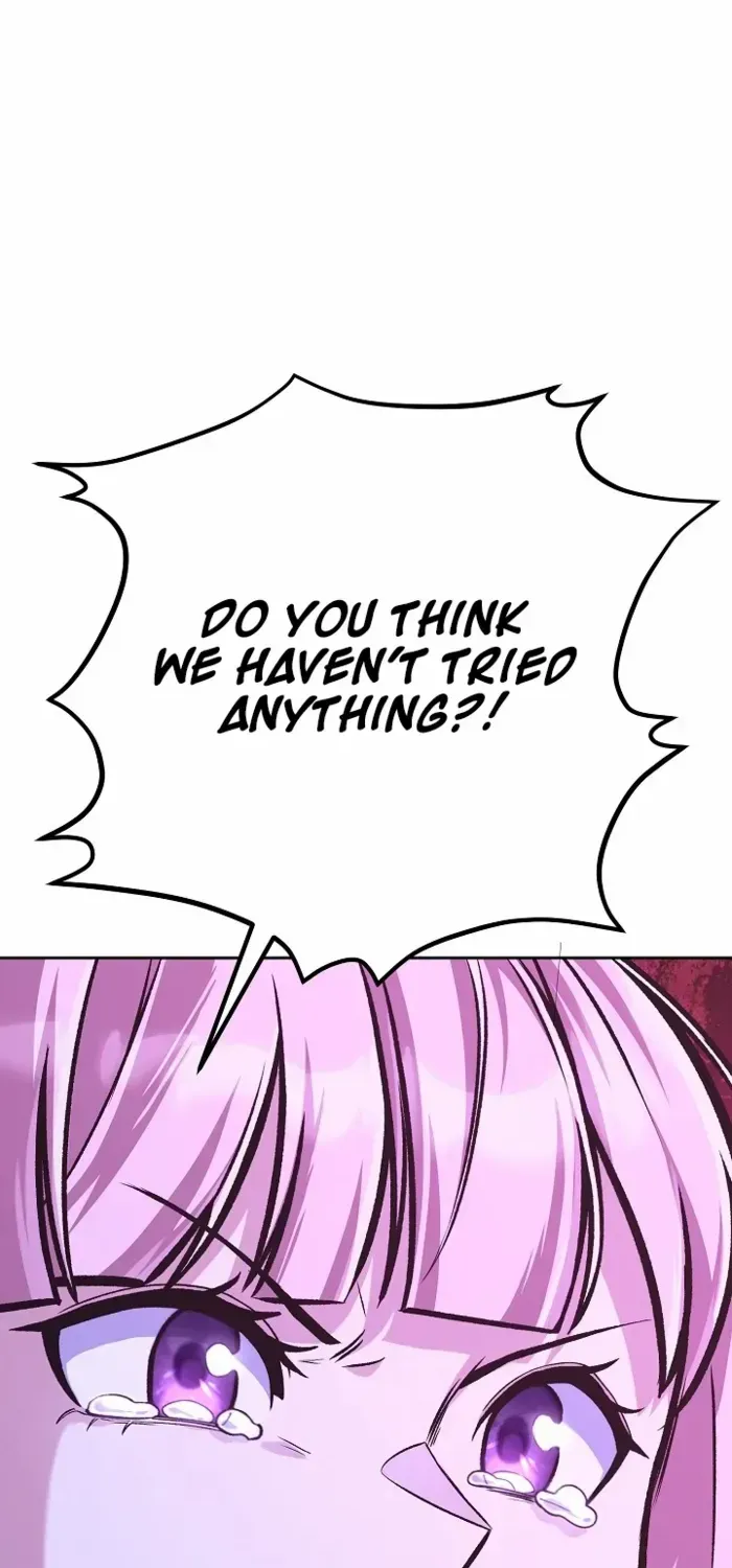 What’s Our Hero Doing? Chapter 40 page 45 - 