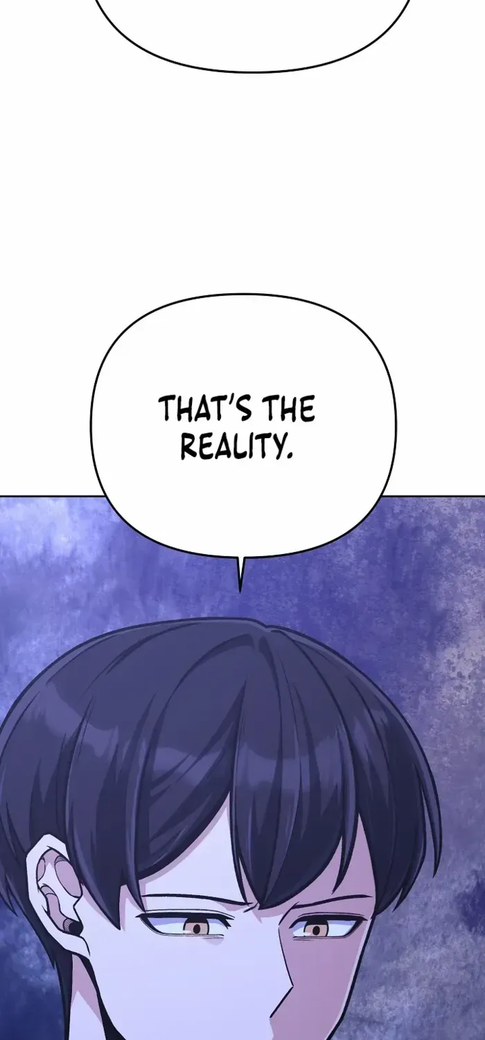 What’s Our Hero Doing? Chapter 40 page 49 - 