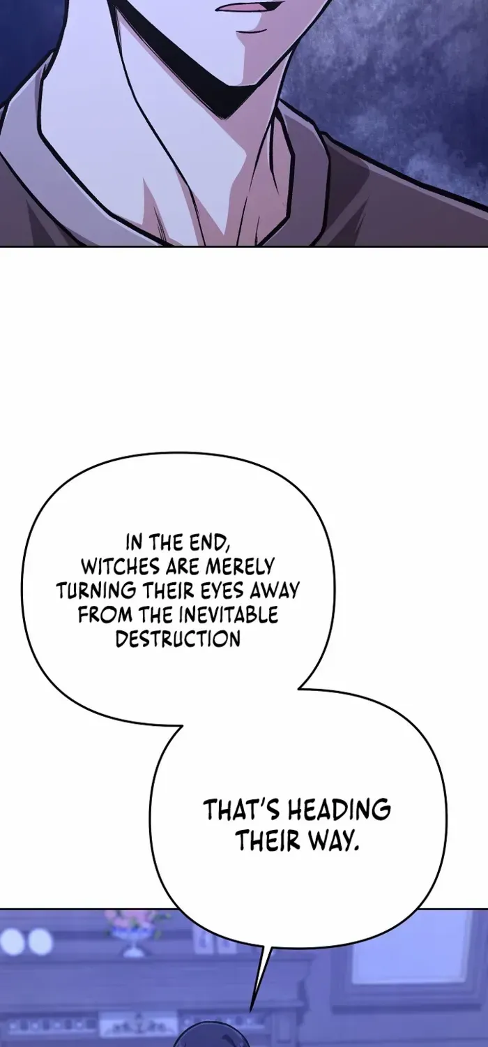 What’s Our Hero Doing? Chapter 40 page 50 - 