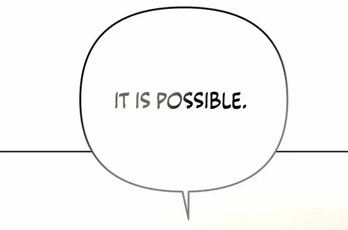 What’s Our Hero Doing? Chapter 40 page 6 - 