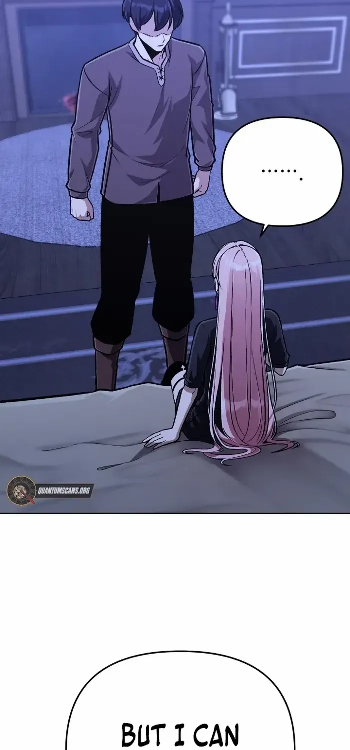 What’s Our Hero Doing? Chapter 40 page 51 - 