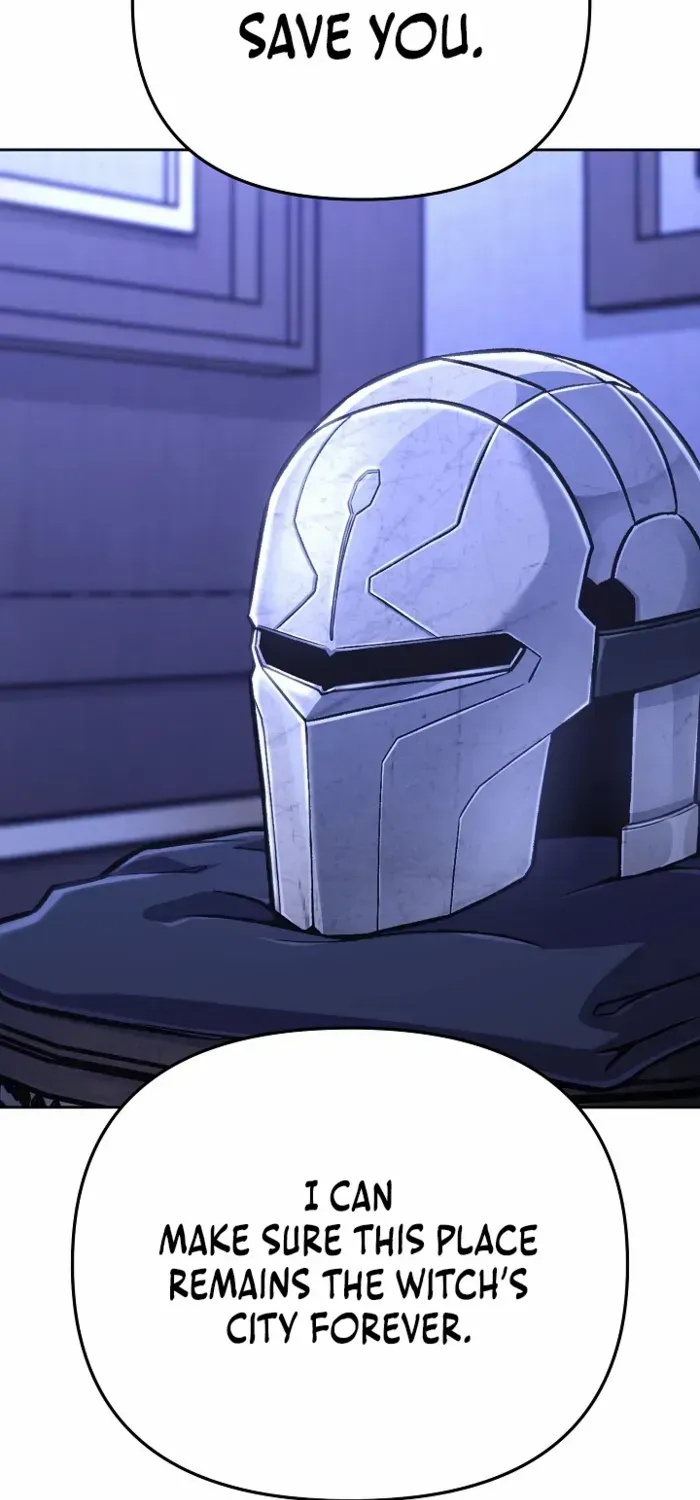What’s Our Hero Doing? Chapter 40 page 52 - 