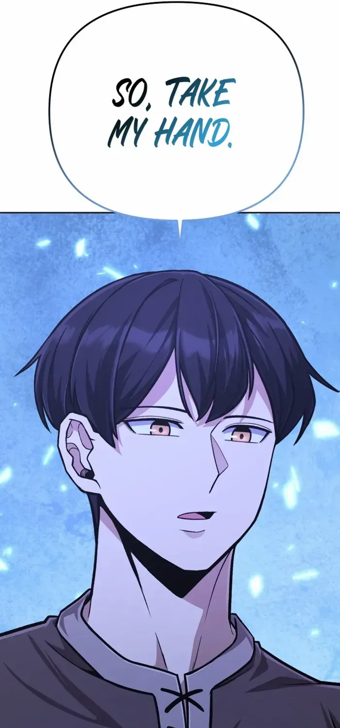 What’s Our Hero Doing? Chapter 40 page 54 - 