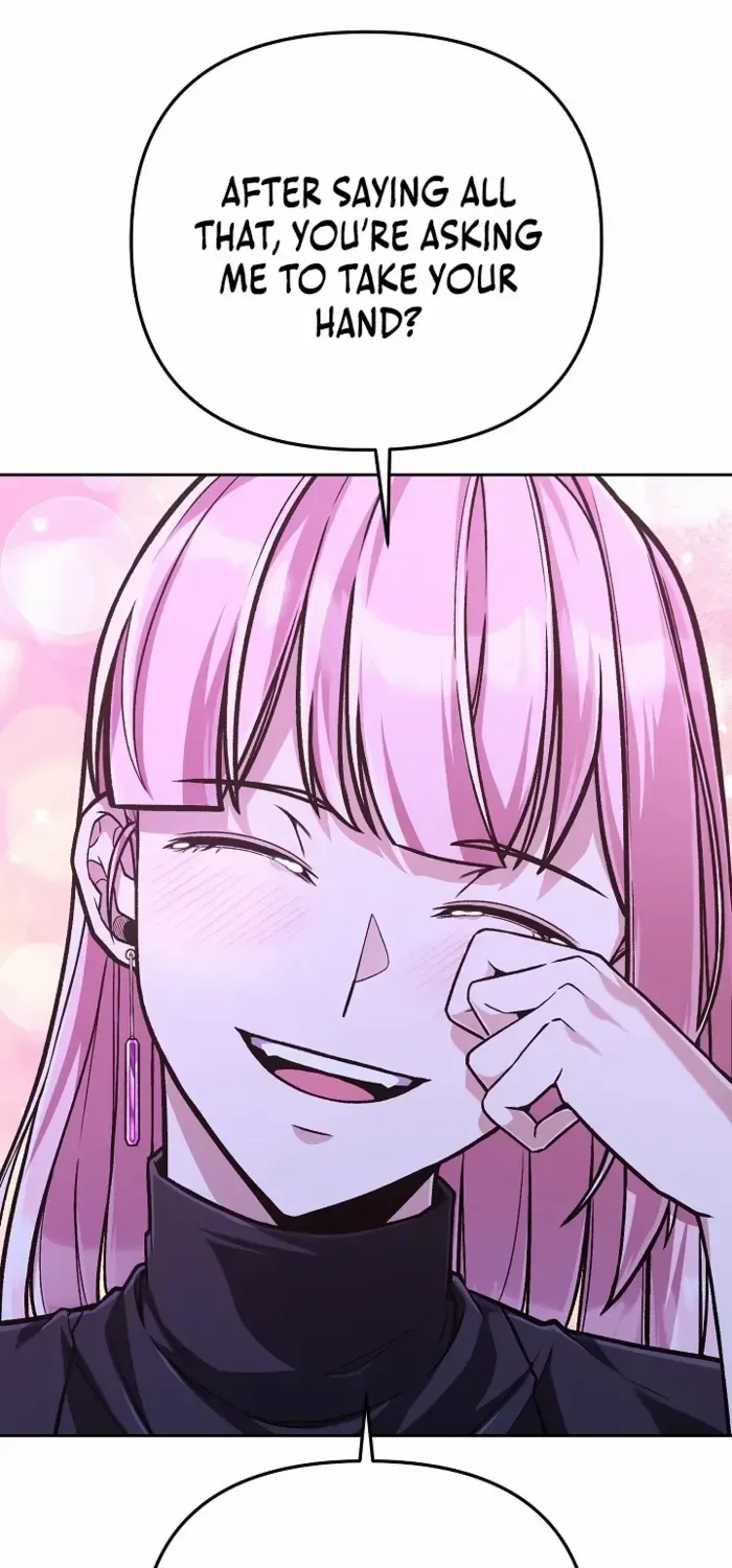 What’s Our Hero Doing? Chapter 40 page 57 - 