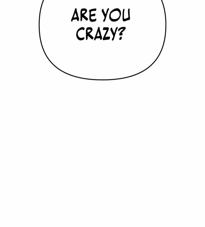 What’s Our Hero Doing? Chapter 40 page 58 - 