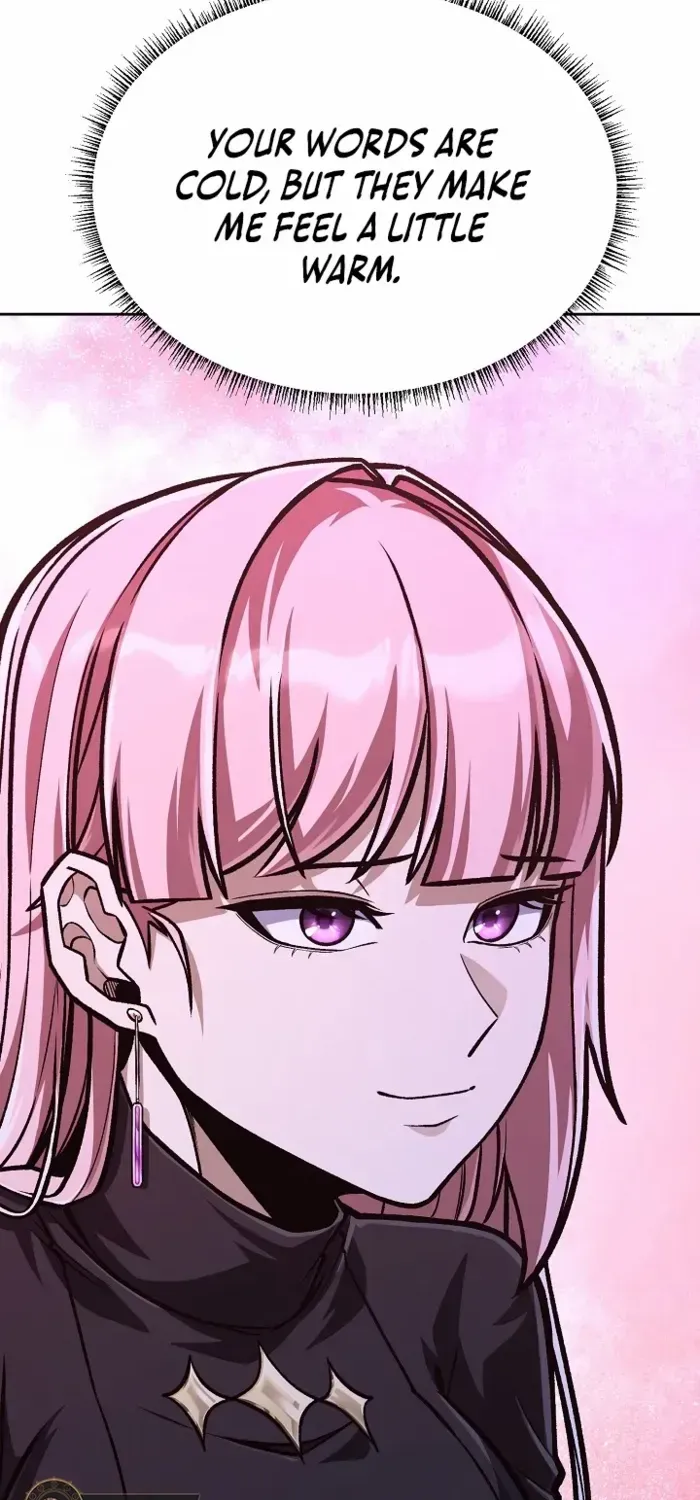 What’s Our Hero Doing? Chapter 40 page 60 - 