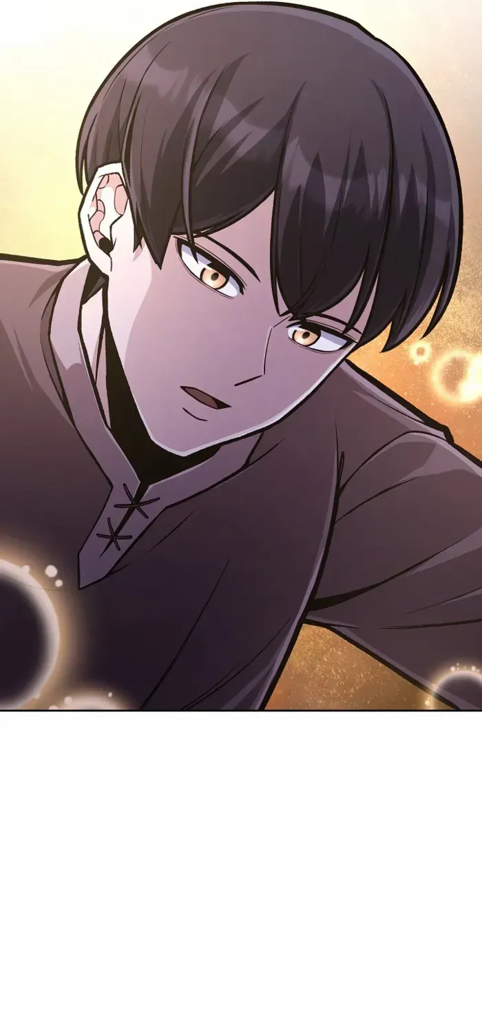 What’s Our Hero Doing? Chapter 40 page 7 - 