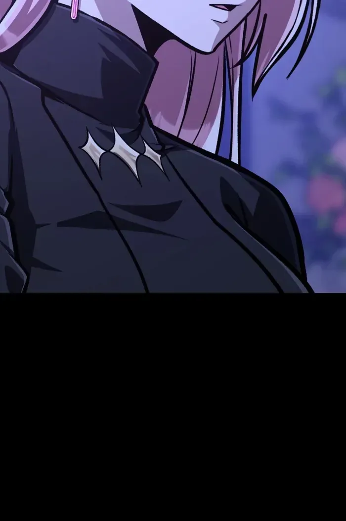 What’s Our Hero Doing? Chapter 40 page 63 - 