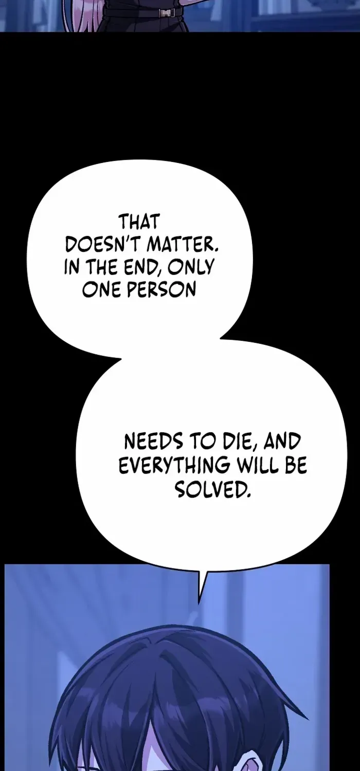 What’s Our Hero Doing? Chapter 40 page 66 - 