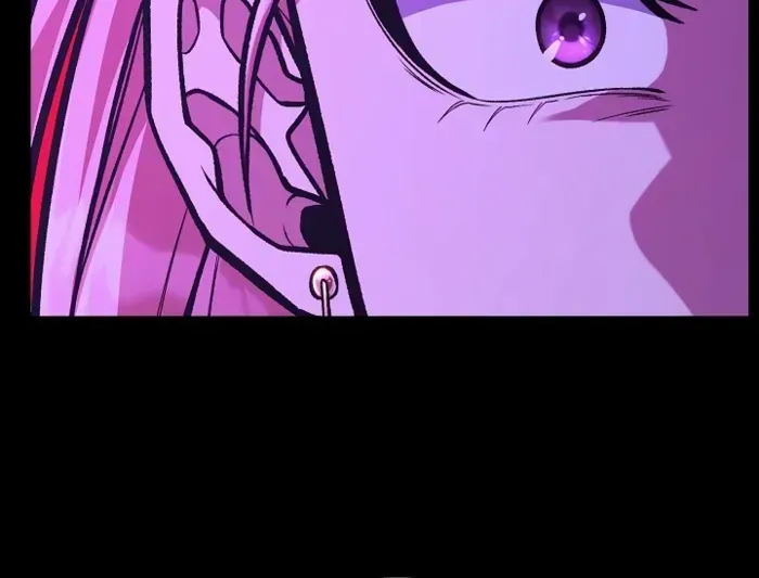 What’s Our Hero Doing? Chapter 40 page 68 - 