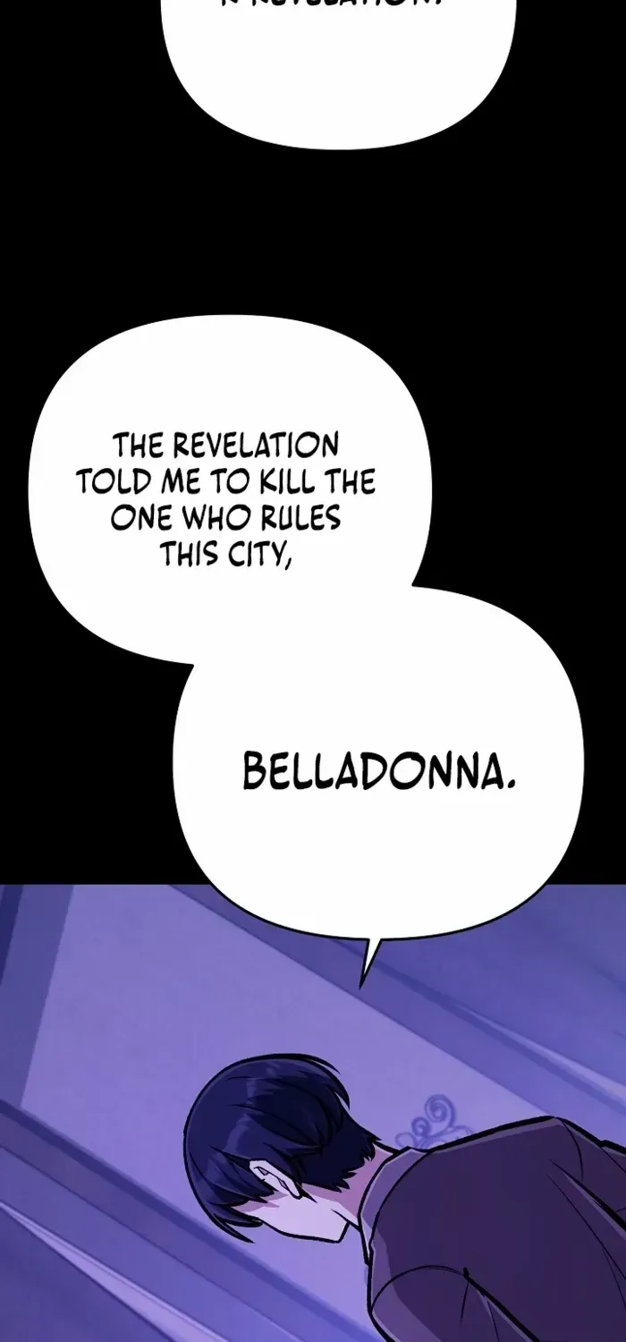 What’s Our Hero Doing? Chapter 40 page 70 - 