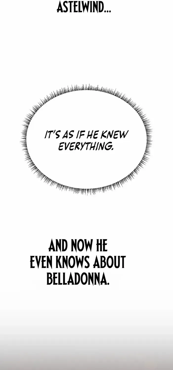 What’s Our Hero Doing? Chapter 40 page 75 - 