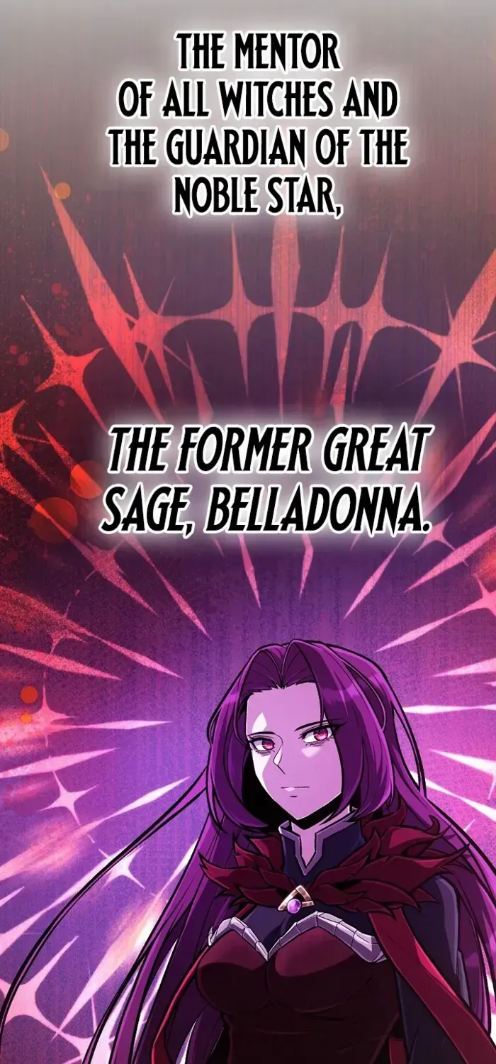 What’s Our Hero Doing? Chapter 40 page 76 - 