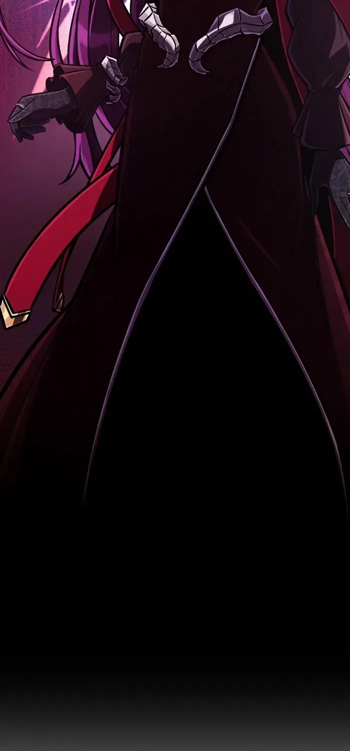 What’s Our Hero Doing? Chapter 40 page 77 - 