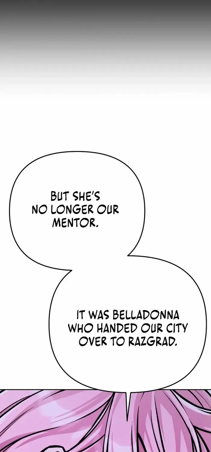 What’s Our Hero Doing? Chapter 40 page 78 - 