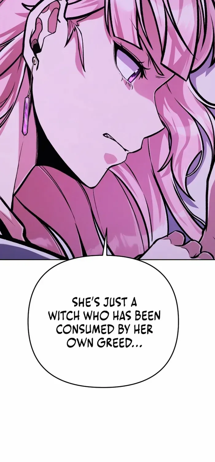 What’s Our Hero Doing? Chapter 40 page 79 - 