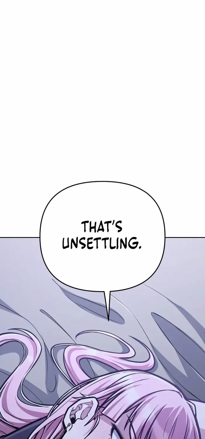 What’s Our Hero Doing? Chapter 40 page 10 - 