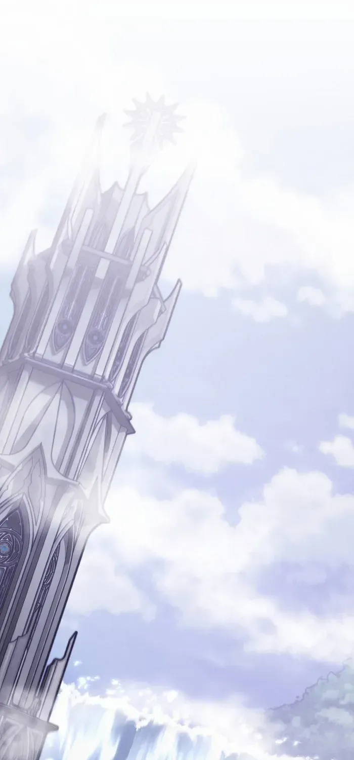 What’s Our Hero Doing? Chapter 42 page 1 - 