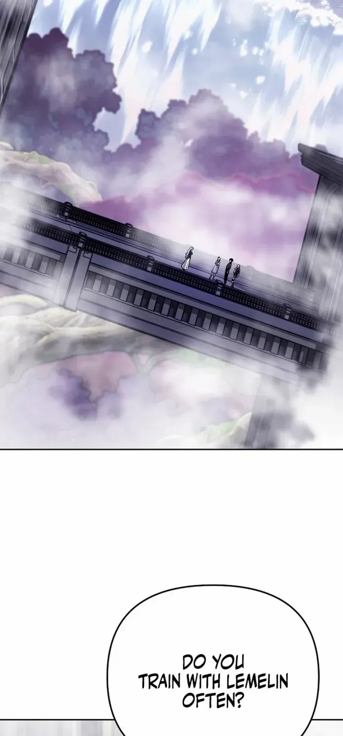 What’s Our Hero Doing? Chapter 42 page 2 - 