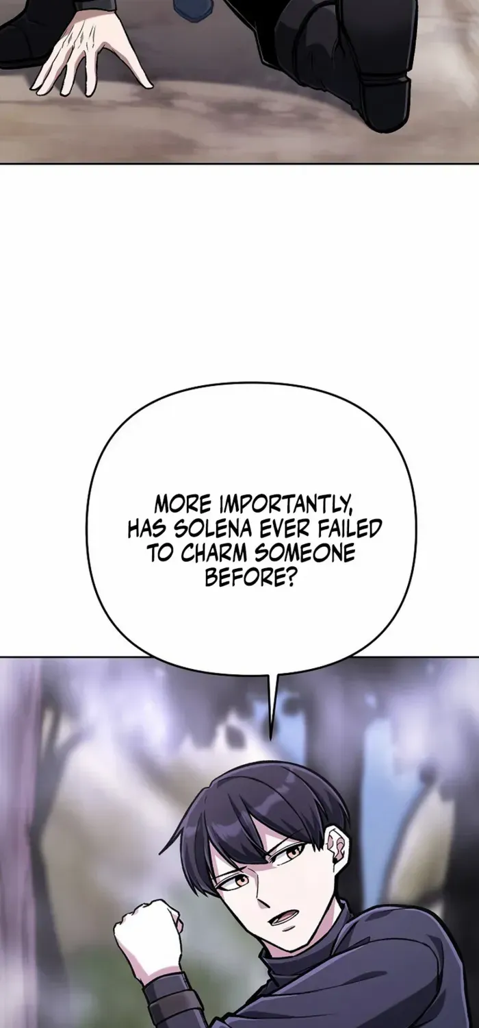 What’s Our Hero Doing? Chapter 42 page 16 - 