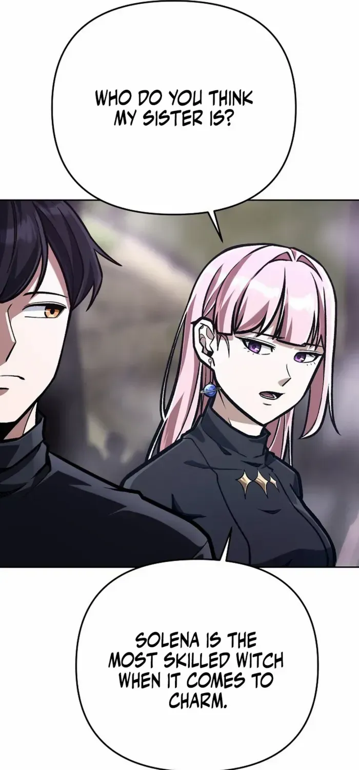 What’s Our Hero Doing? Chapter 42 page 18 - 