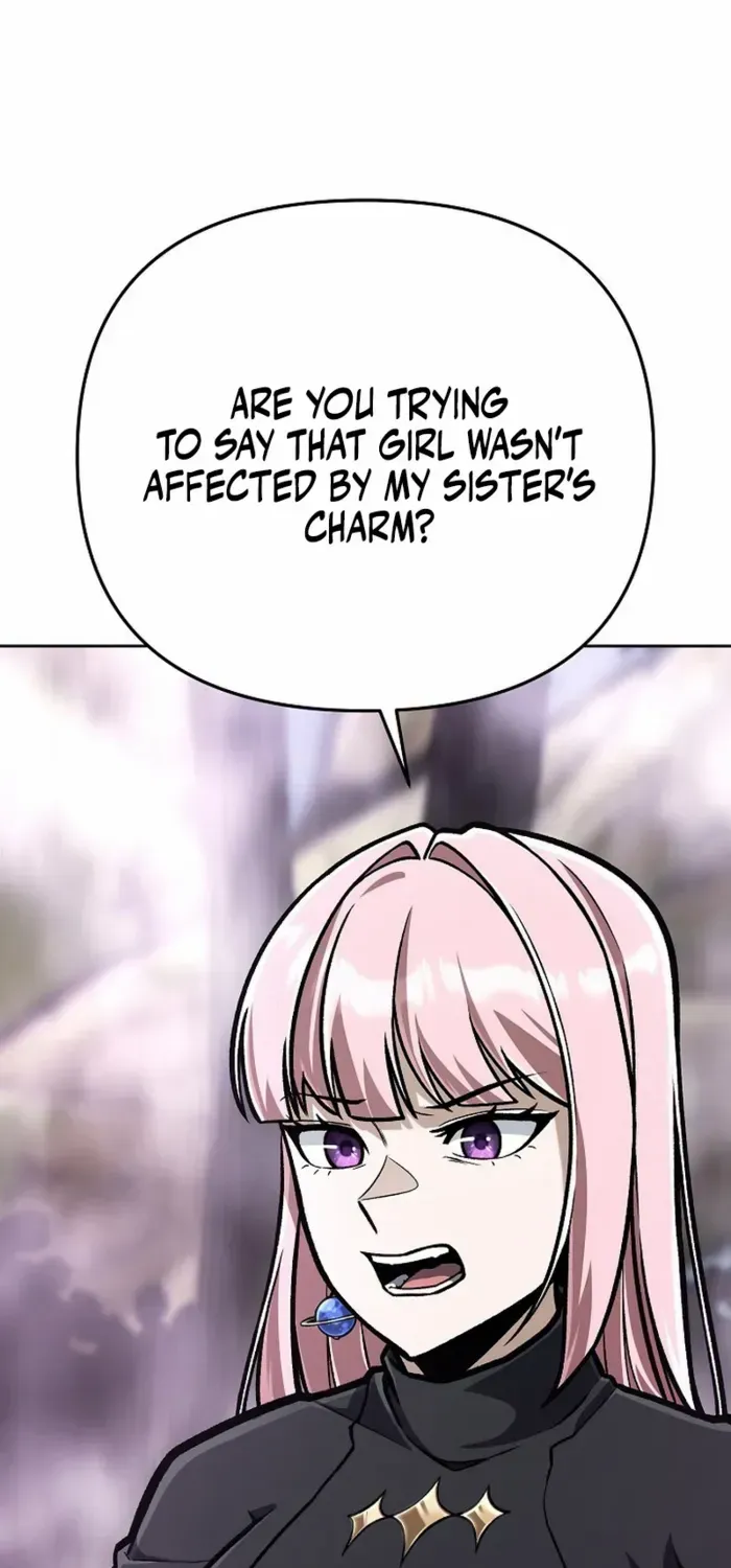 What’s Our Hero Doing? Chapter 42 page 20 - 