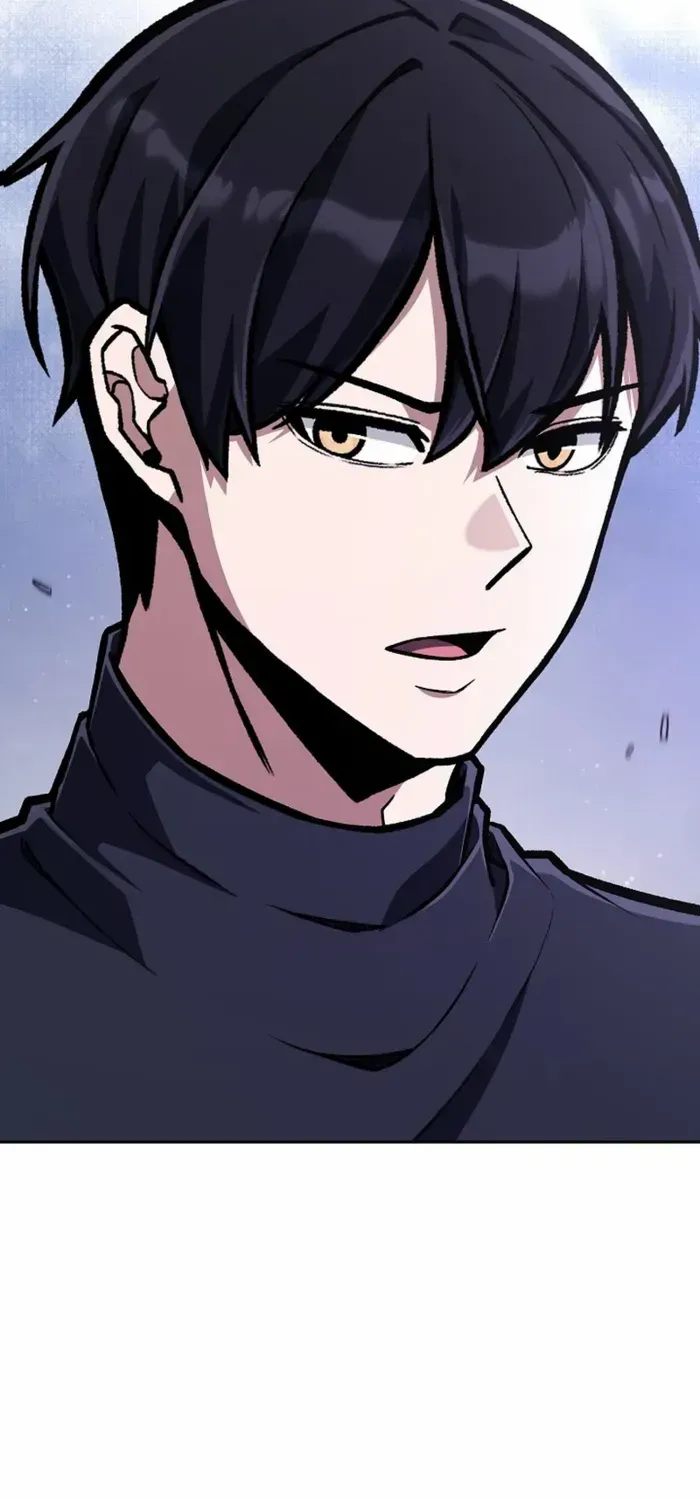 What’s Our Hero Doing? Chapter 42 page 24 - 