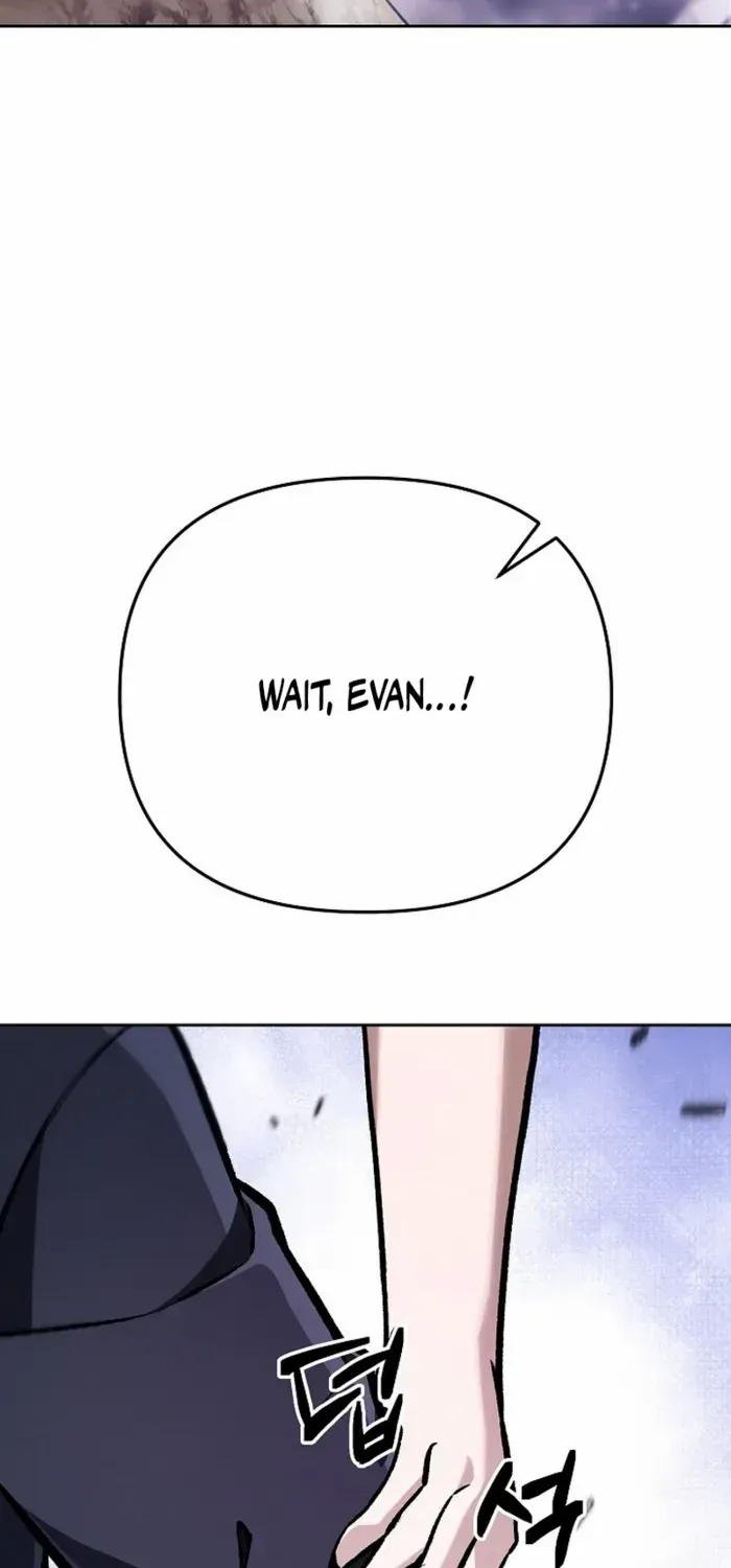 What’s Our Hero Doing? Chapter 42 page 30 - 