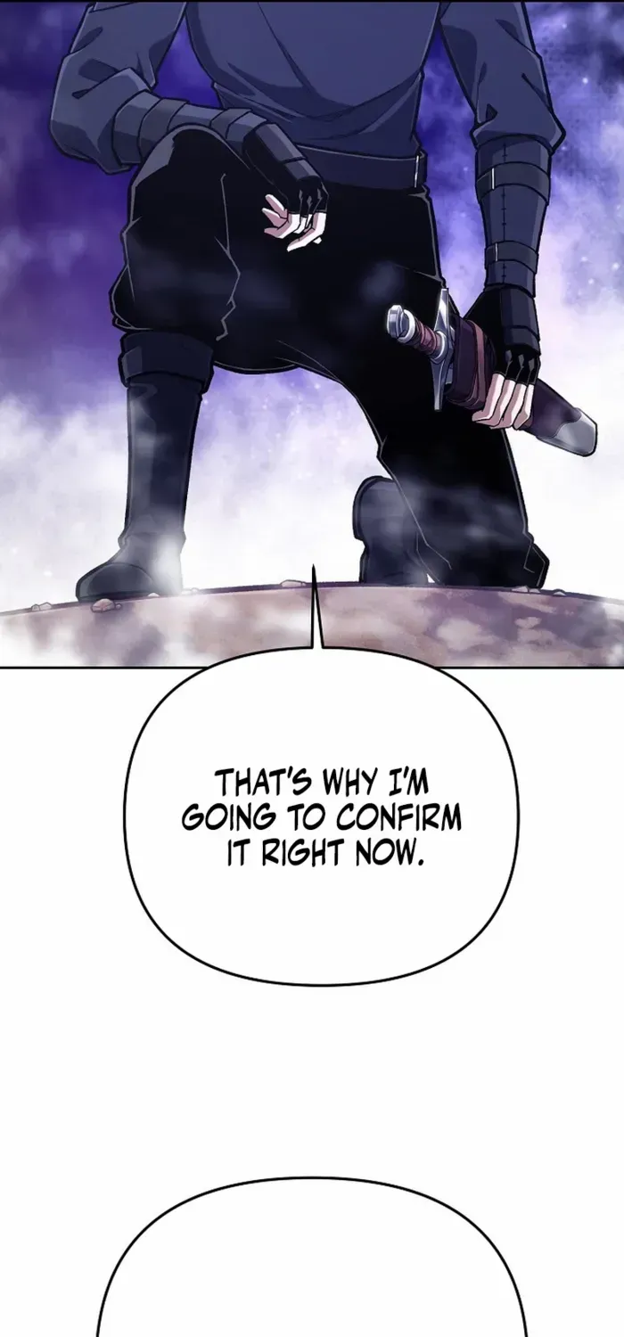 What’s Our Hero Doing? Chapter 42 page 36 - 