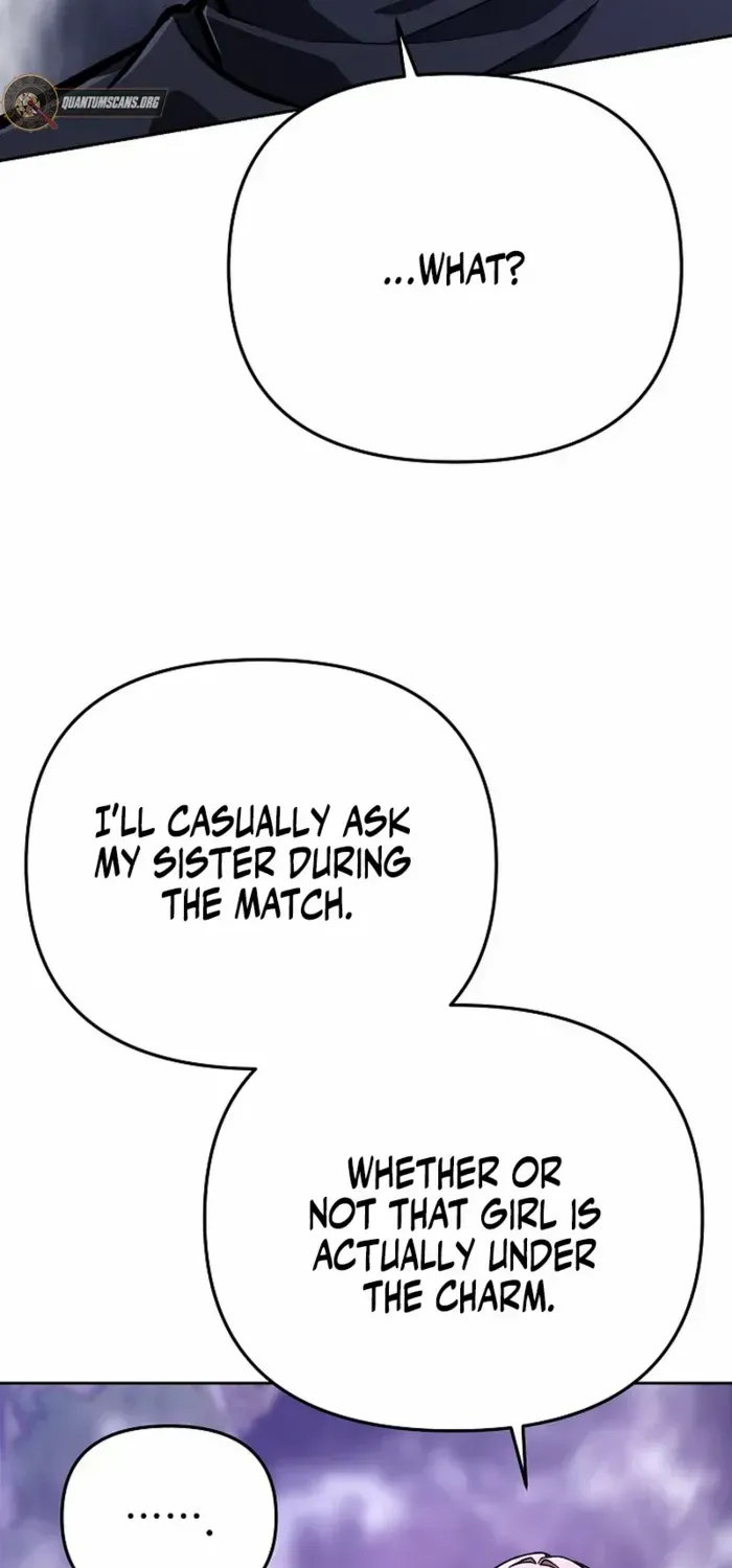 What’s Our Hero Doing? Chapter 42 page 39 - 