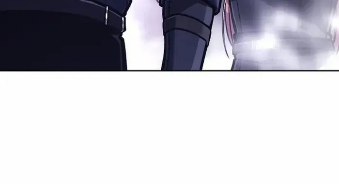 What’s Our Hero Doing? Chapter 42 page 43 - 