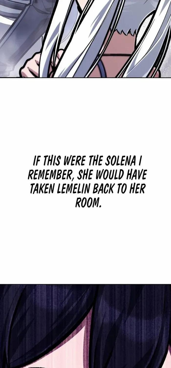 What’s Our Hero Doing? Chapter 42 page 6 - 