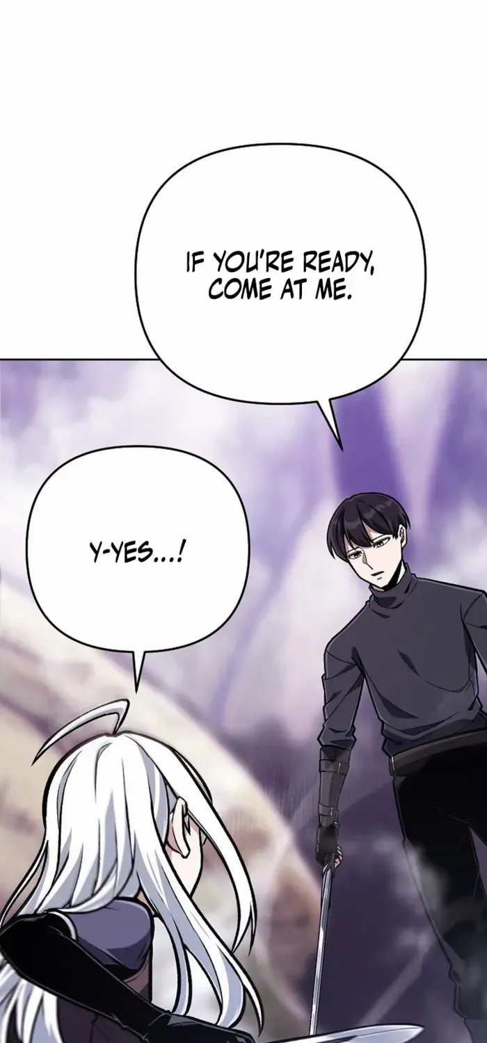 What’s Our Hero Doing? Chapter 42 page 57 - 