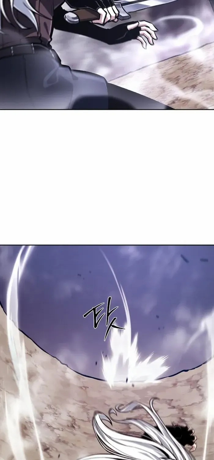 What’s Our Hero Doing? Chapter 42 page 58 - 