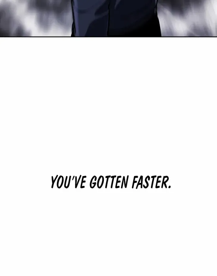 What’s Our Hero Doing? Chapter 42 page 60 - 