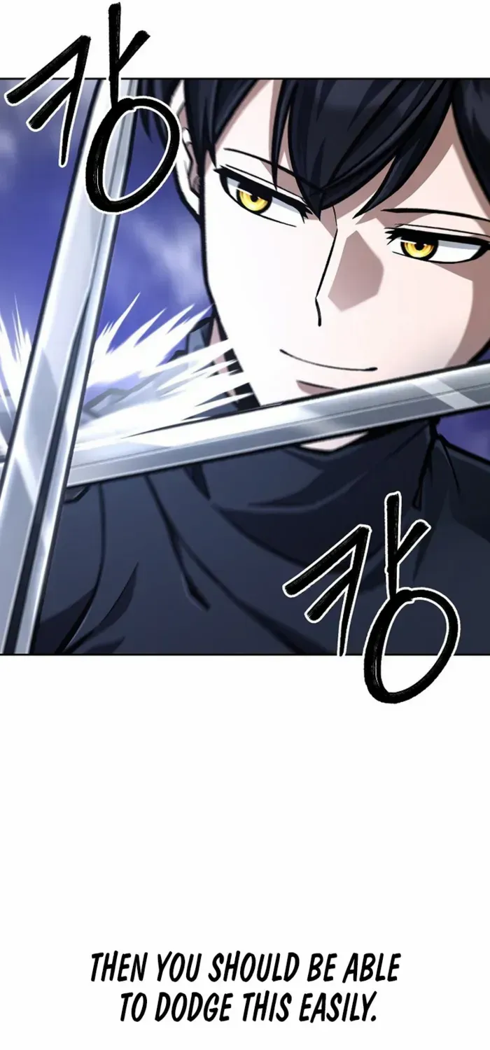 What’s Our Hero Doing? Chapter 42 page 61 - 