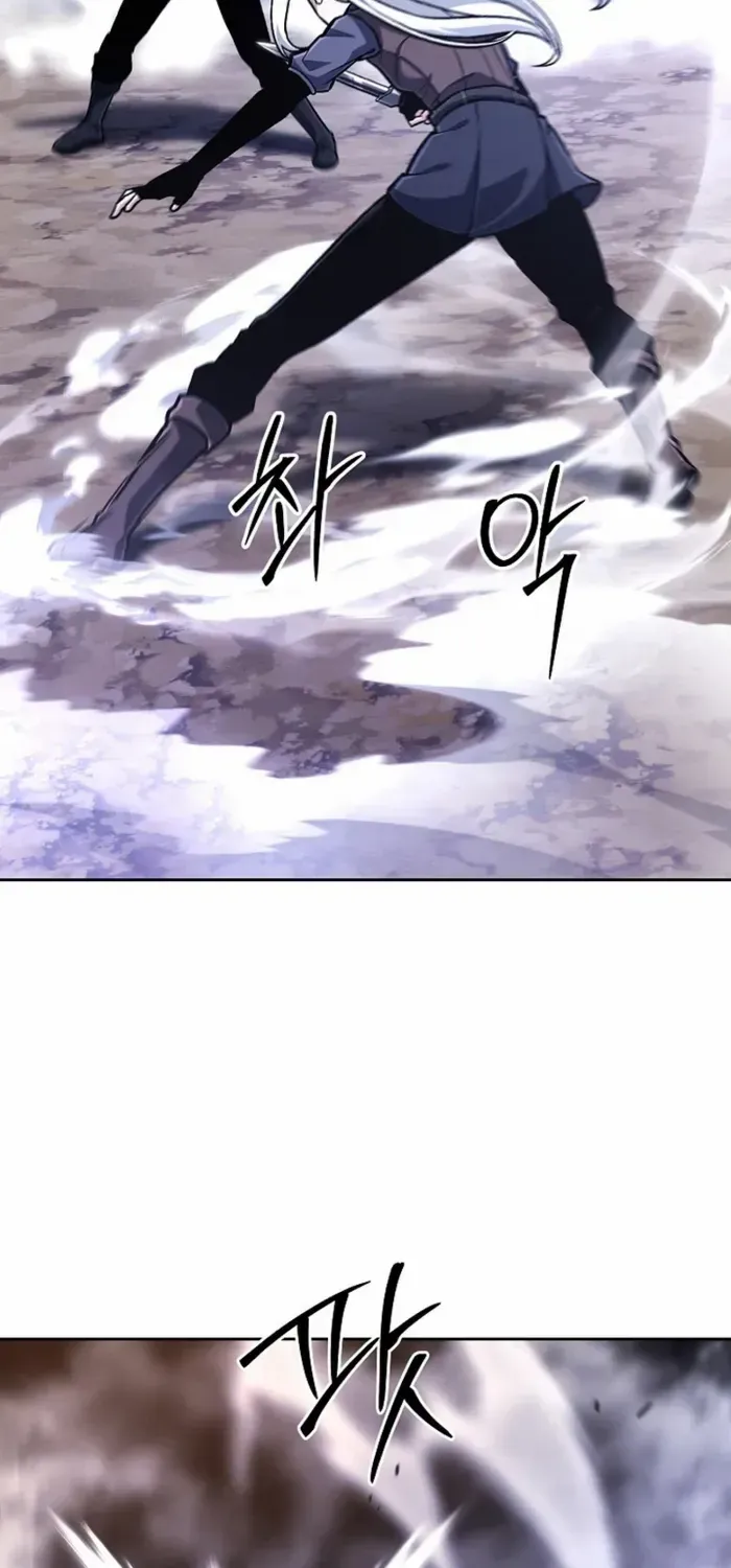 What’s Our Hero Doing? Chapter 42 page 63 - 